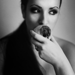 The cider hous rules, ilustrace