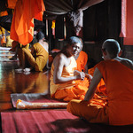 วัดเพชรบุรี