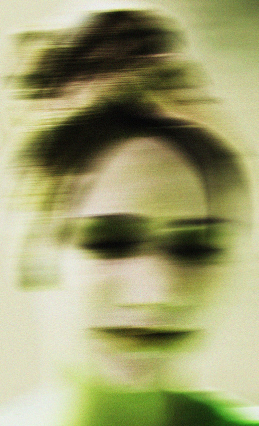 Countenance