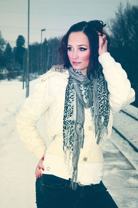 veronika