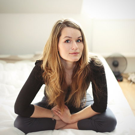 Jana