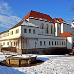Špilberk