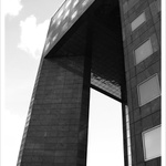 No.1 London Bridge