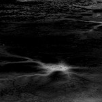 Už ven se derou....