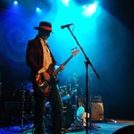 Stonefree Czech Experience 1