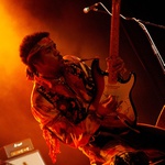 Stonefree Czech Experience 2