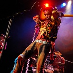 Stonefree Czech Experience 3