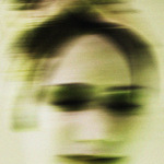 Countenance