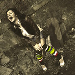 Já tě nechci Bobe !