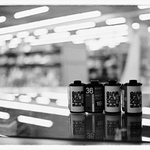 Už to majú za sebou..