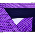 ... La Défense - Paris - France ...