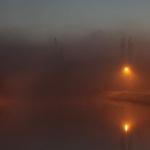 A ještě jedna Plzeň, šéfe..