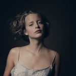 Slečna Fajfrlíková