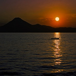  ..:: Lago de Atitlan ::..