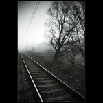 Ve výtvarném pojetí