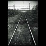 S myšlenkou na blízkost