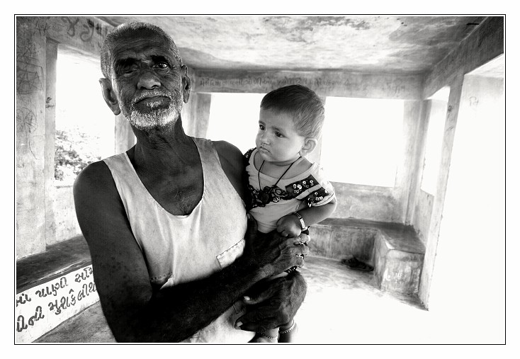 Lakhpat
