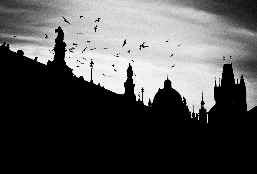 "Karlák"