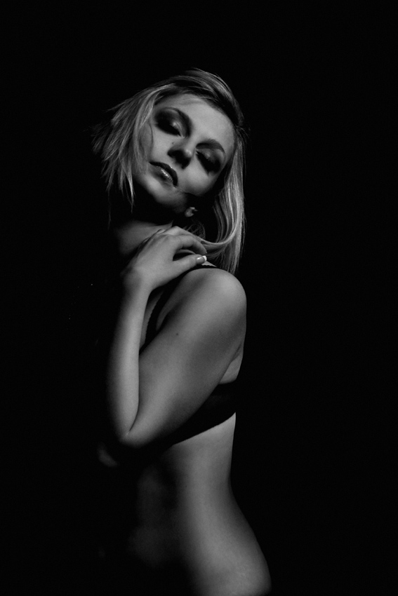 Pavla 1