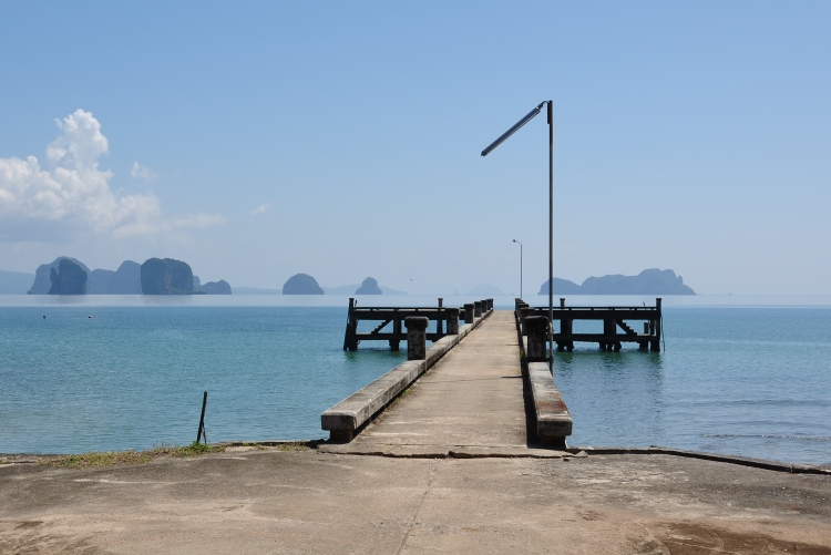Ko Yao