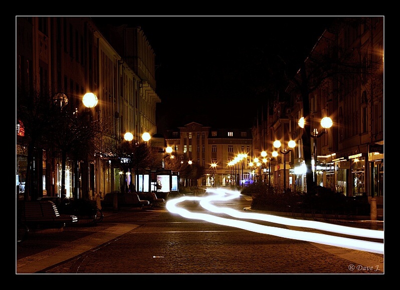 Hradec Králové...