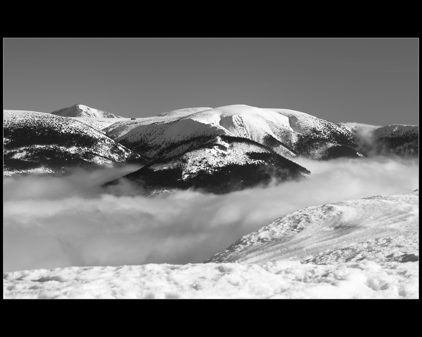 mrakopád od Výrovky