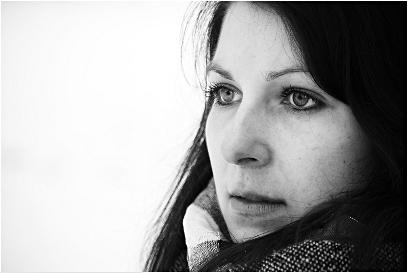 Andrea