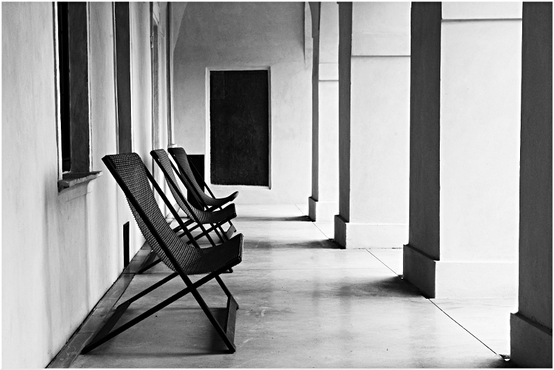 Arcidiecézní muzeum v Olomouci