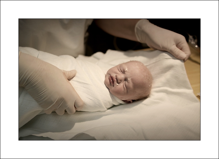 ...nové začiatky II...