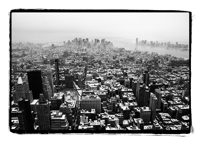 ny