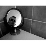 To jsem já... posledni fotografie :)