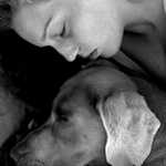 Nejlepší přítel a přítelkyně