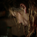 Nenápadne nápadná