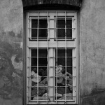 Víc už se tam nevejde!!!