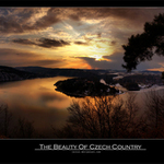 Krásy české země