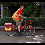 royalmail....Chester U.K.