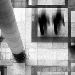 MoML 11. února 2011