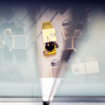 MoML 18. února 2011