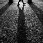 I love Tři sestry - MoML 21. února 2011