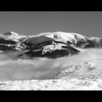 mrakopád od Výrovky