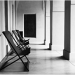 Arcidiecézní muzeum v Olomouci