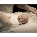 ...nové začiatky II...