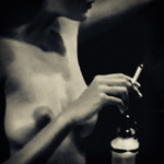 Gimme Some Smoke III