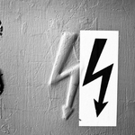 nechtěná propagace hnutí