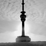 Praděd trochu jinak