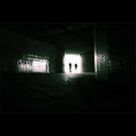 Příslušníci nechtěného řádu