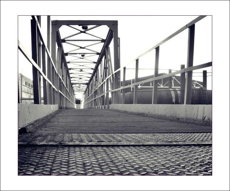  "z roboty jdu na robotu...."