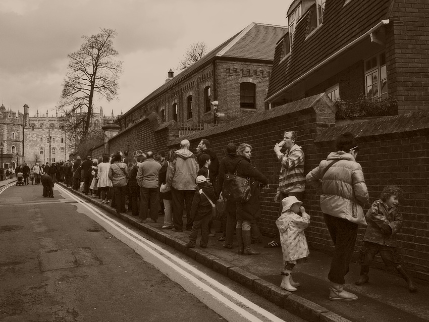 Spomienka na socík old