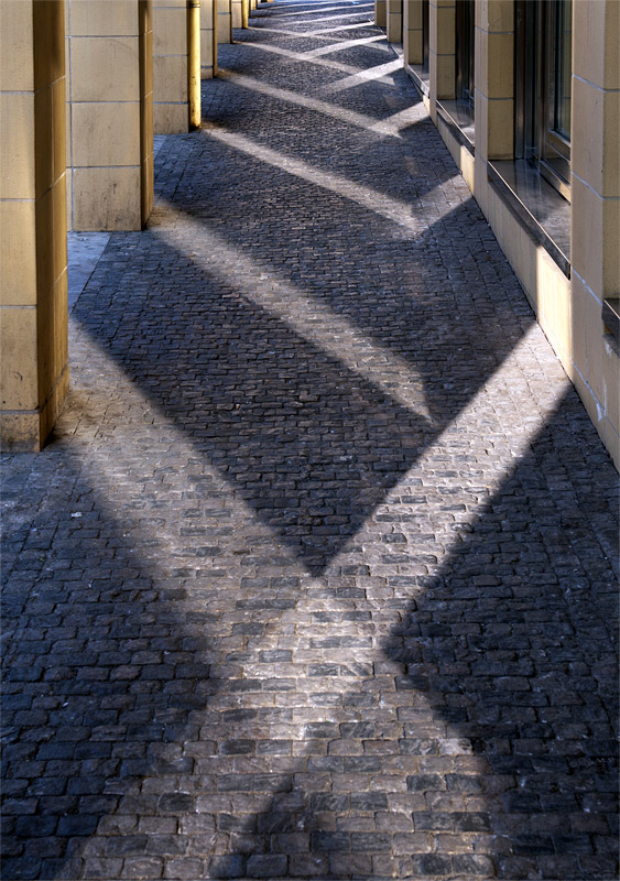 MoML 30. března 2011