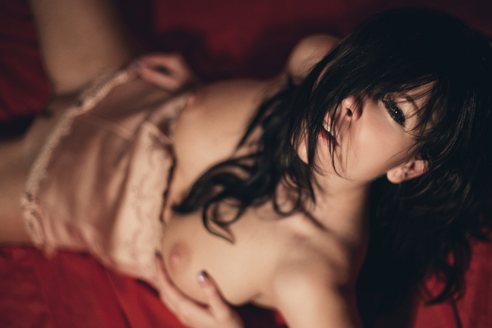 Your Ticket Is Not Valid